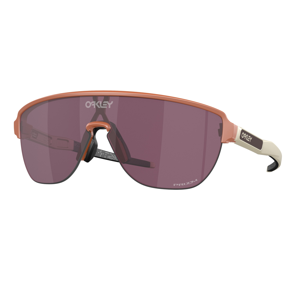 小物 Oakley CorridorA Oakley Corridor - Matte Ginger - Aj's Ski and Sports